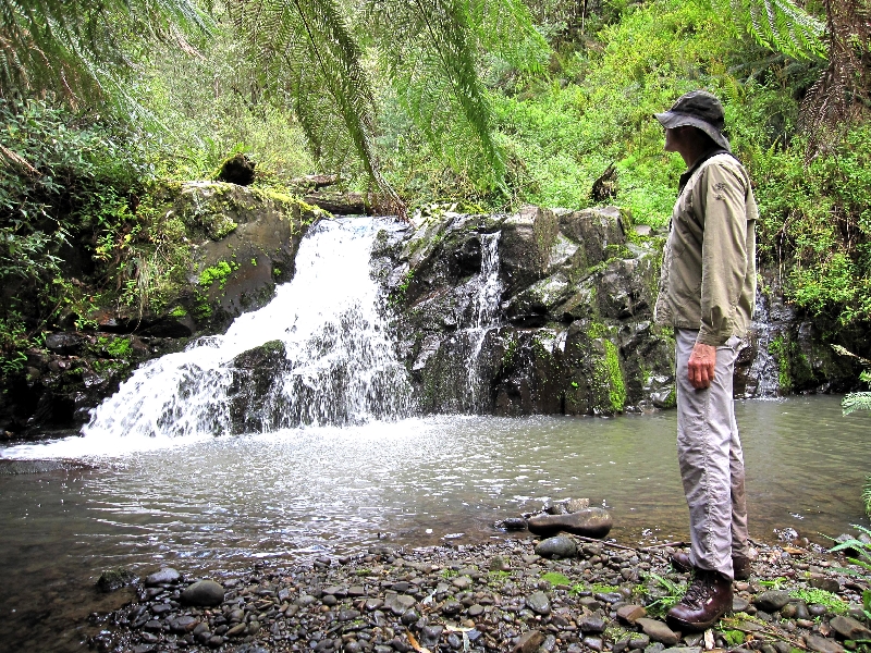 billys-creek-falls