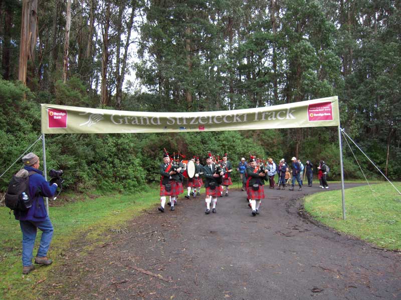 grand-strzelecki-track-opening-day-at-balook-may-2012