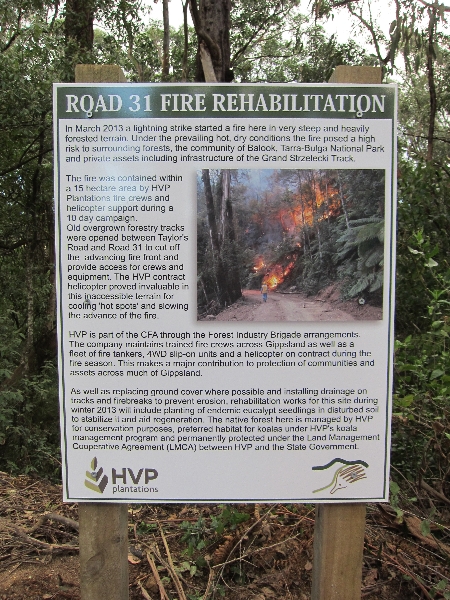rd-31-fire-rehab-sign-2
