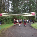 grand-strzelecki-track-opening-day-at-balook-may-2012