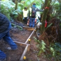 Constructing-steps-at-Jumbuk.