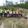 Conservation-Australia-Volunteers-working-bee