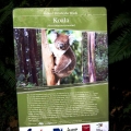 interpretive-signs-inform-hikers-about-local-environment-and-history