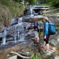 lovely-waterfall-on-a-tributary-of-macks-creek-darryl-whitaker-djwtv