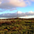 mount-tassie-summit-and-tv-tower