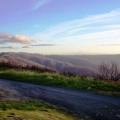 mt-tassie-view-towards-coastline-and-wilsons-promontory