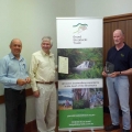 parks-and-leisure-australia-award-presentation-by-wellington-shire