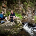 picnic-at-macks-creek-darry-whitaker-djwtv