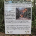 rd-31-fire-rehab-sign-2